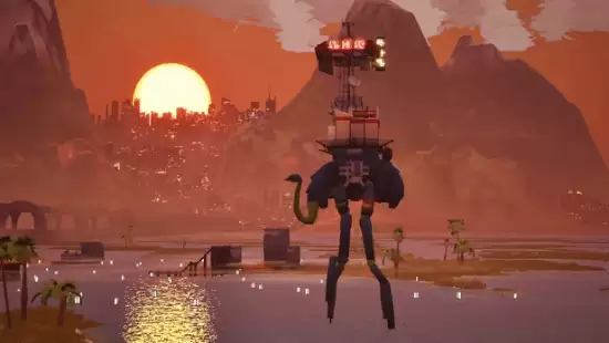 �����С�򡷽��յ�½Steam�����ƿռ����������ֶ��������������ķ�������