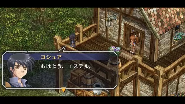 ����֮�켣 the 2nd��ȷ��9��17�շ��� Ԥ���Ϳչ�FC