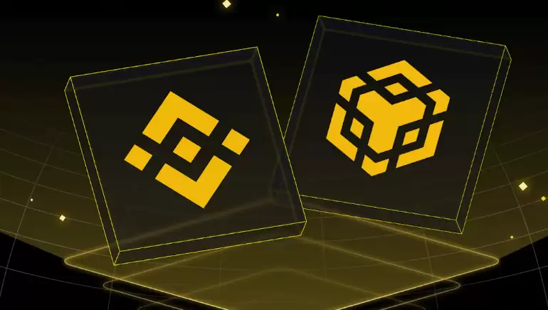 2026���ܻ�����ֵǰʮ����������������