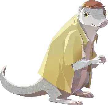 ��OPUS��������ɽ�����յ�½ NS2/NS/Steam �׷���ʱ����88.2Ԫ