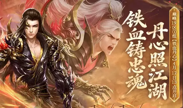 �����š��۷��·�������������