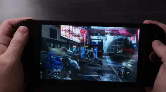 ���տա�ʶ�ʴ��ڡ�NS2֡��������!�����пɽӽ�PS5