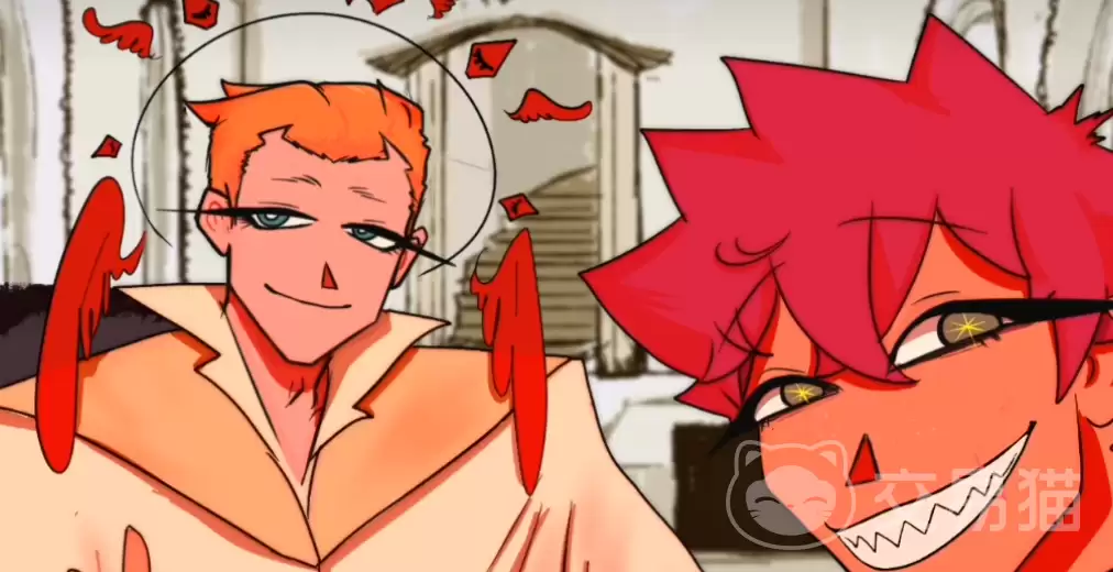 ����������������ʱ�������������������ʽ�������ڹ���