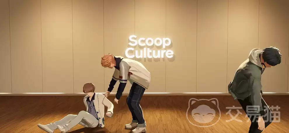 VProject����ʱ�����VProject��������������Ϣ