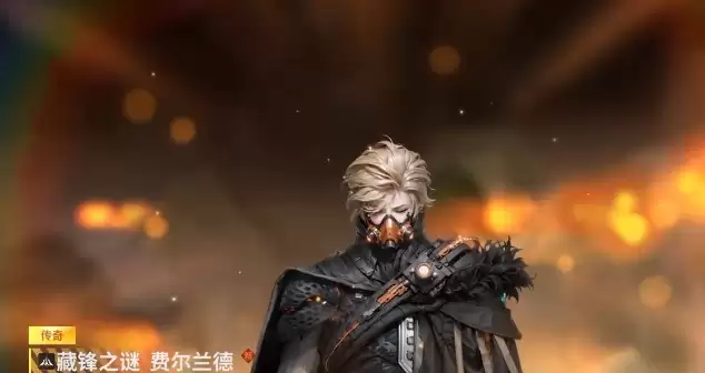 �������Ѷ������淨ָ��