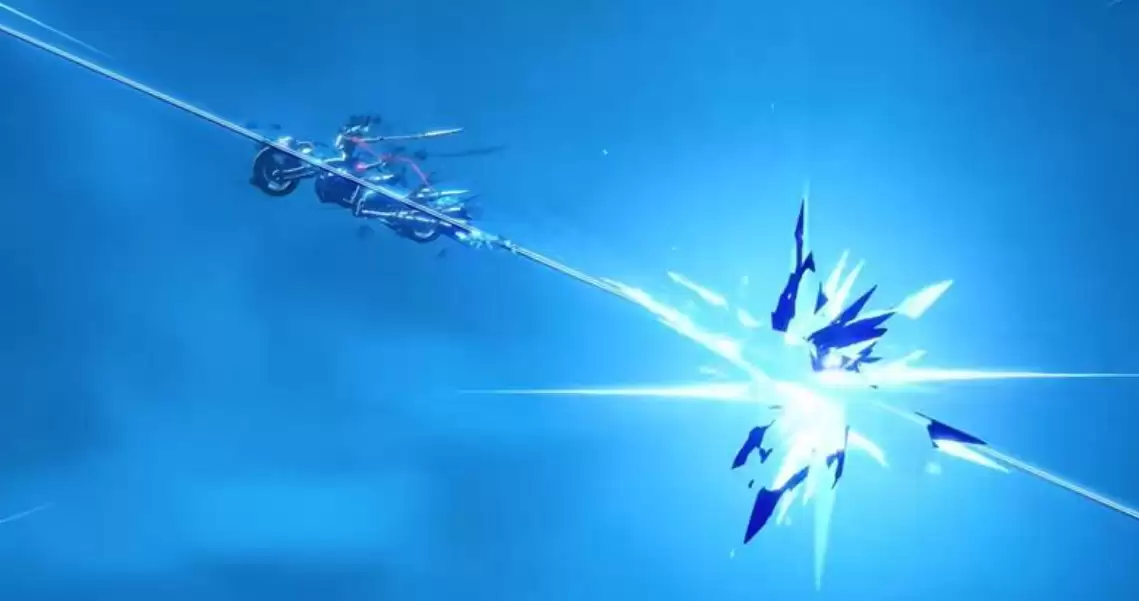 �컷������ԦBOSS��ָ��