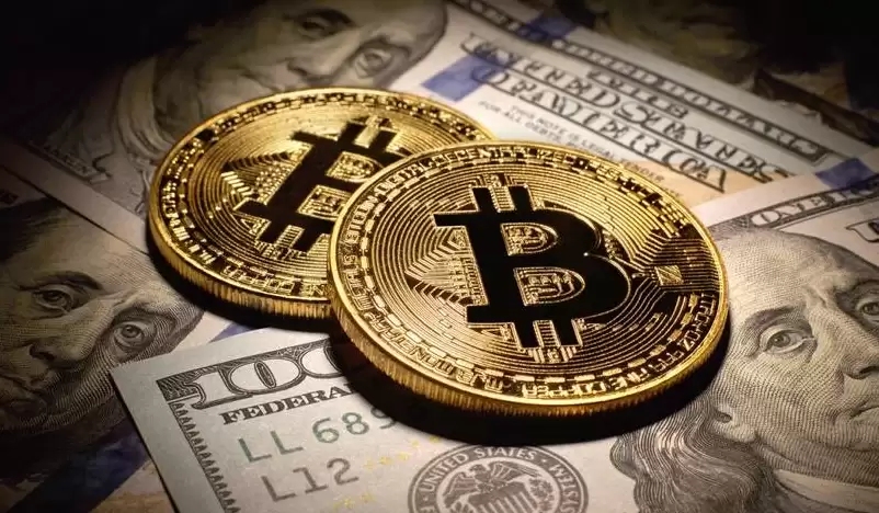 ȫ��ʮ��BTC�洢ƽ̨����2026����