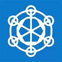 ���⣺CHEX�Һò���Chintai�۸���2026���������ǣ�ԭ�����