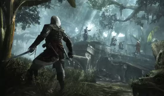 ��AC����RE���������Ѷ���Ȩ����ýֱָ7��9��