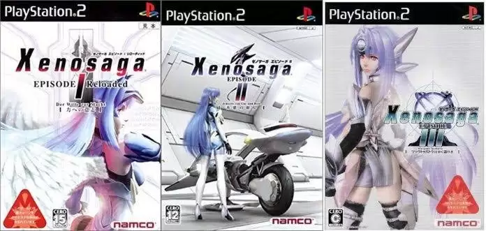 20��ǰ�ķ��ǻ�����������ȴ�˵��ħ���֡�����½PC��Switch