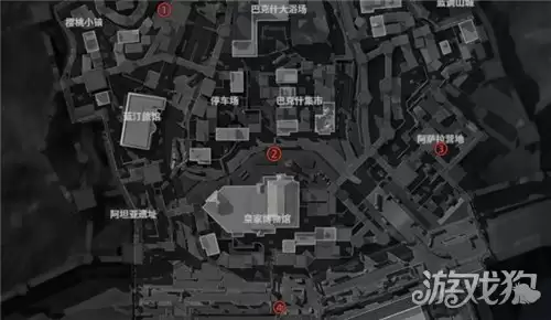 �������ж��ر���ȫ��λ���� �ر���λ������