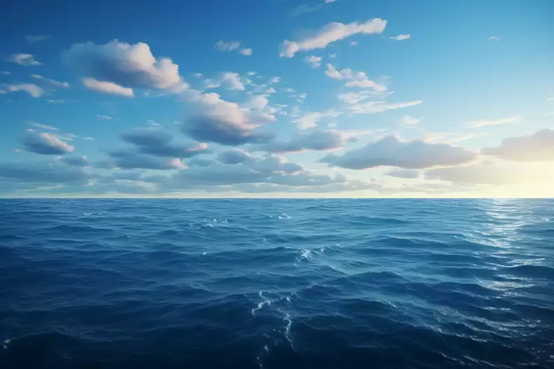 ����ʵʩ����������������ͨ������ľ�Ⱥ�Ͽ