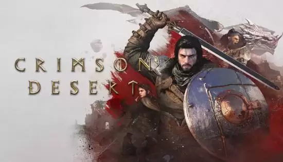 ����ɫɳĮ�������������ȫ�泬Խ���ǿա���һ����׬һ���ջر�