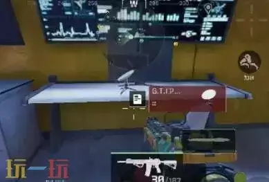 �������ж���������4.17 4��17��������Ħ˹�������