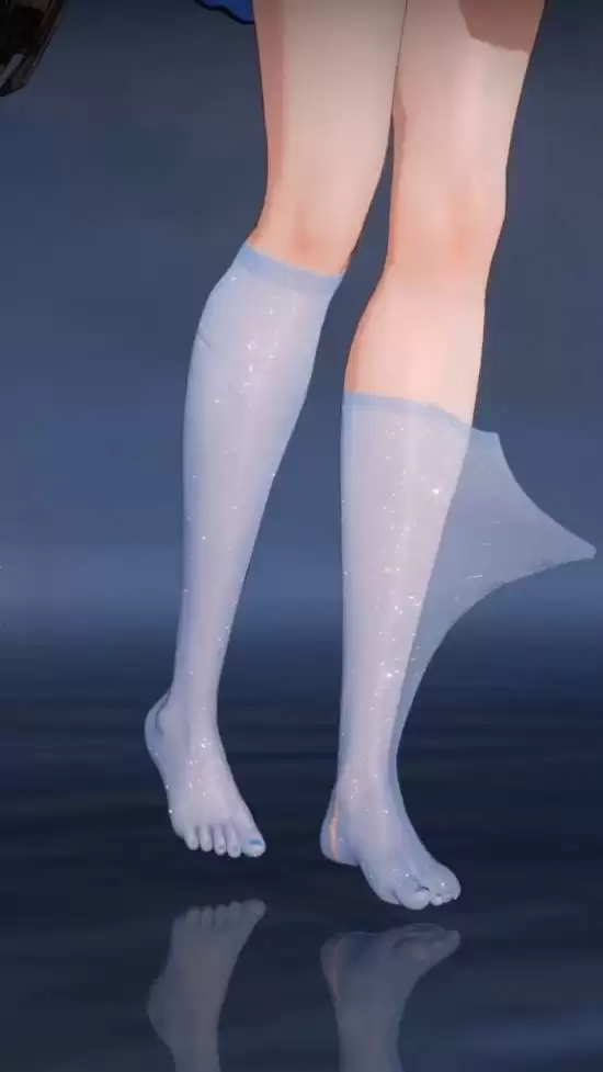 ������Ϸ����ϵͳ!��Ů��ɫ����˿�� �����ʸо���