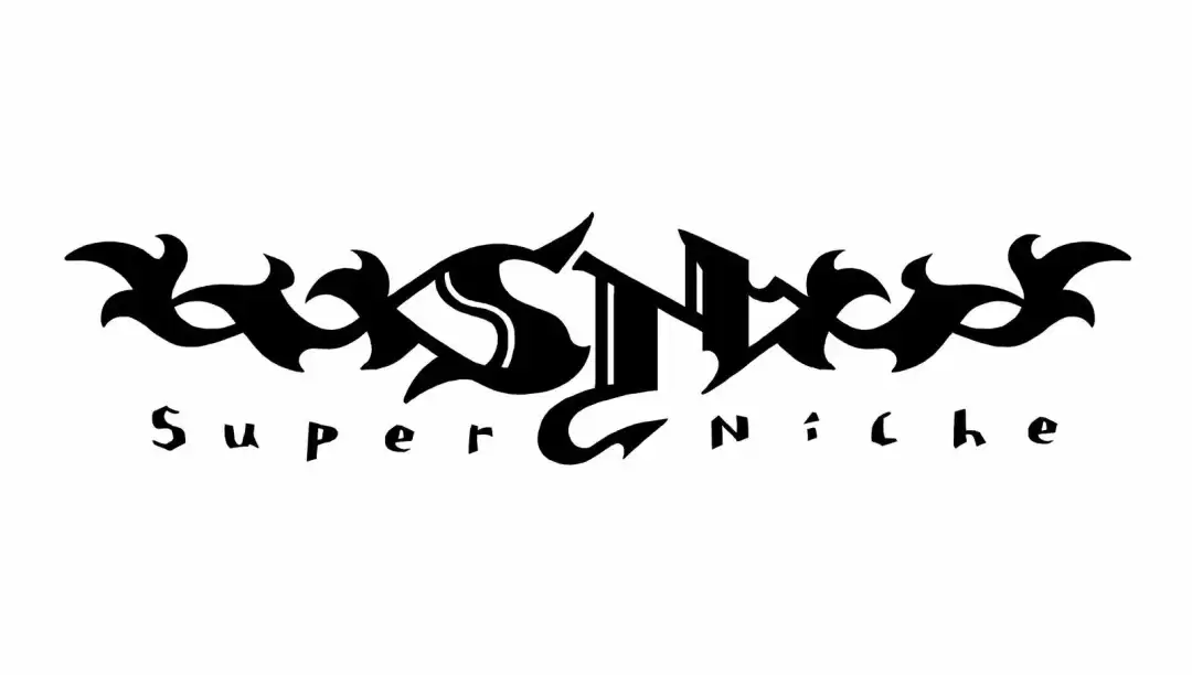 ��ħ��ս�ǡ�֮���´���ƽ���������������ˡ��ͼ۽ӻ� ʱн������Ӧ����