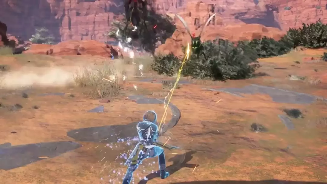 �෢�۲��������£��������򡶰��������� �ص���������ʵ������