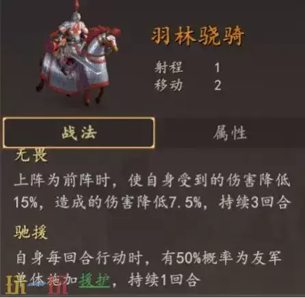 ����־������������Ⱥ�����ݴ��� ����Ⱥ�������Ƽ�