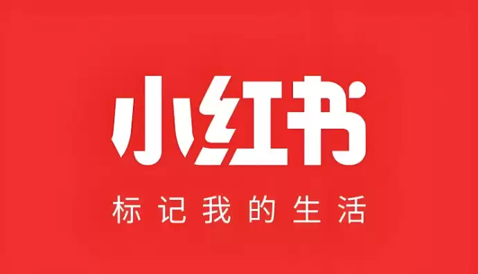 С����PC�˹ٷ�������� ���Կͻ������°汾����