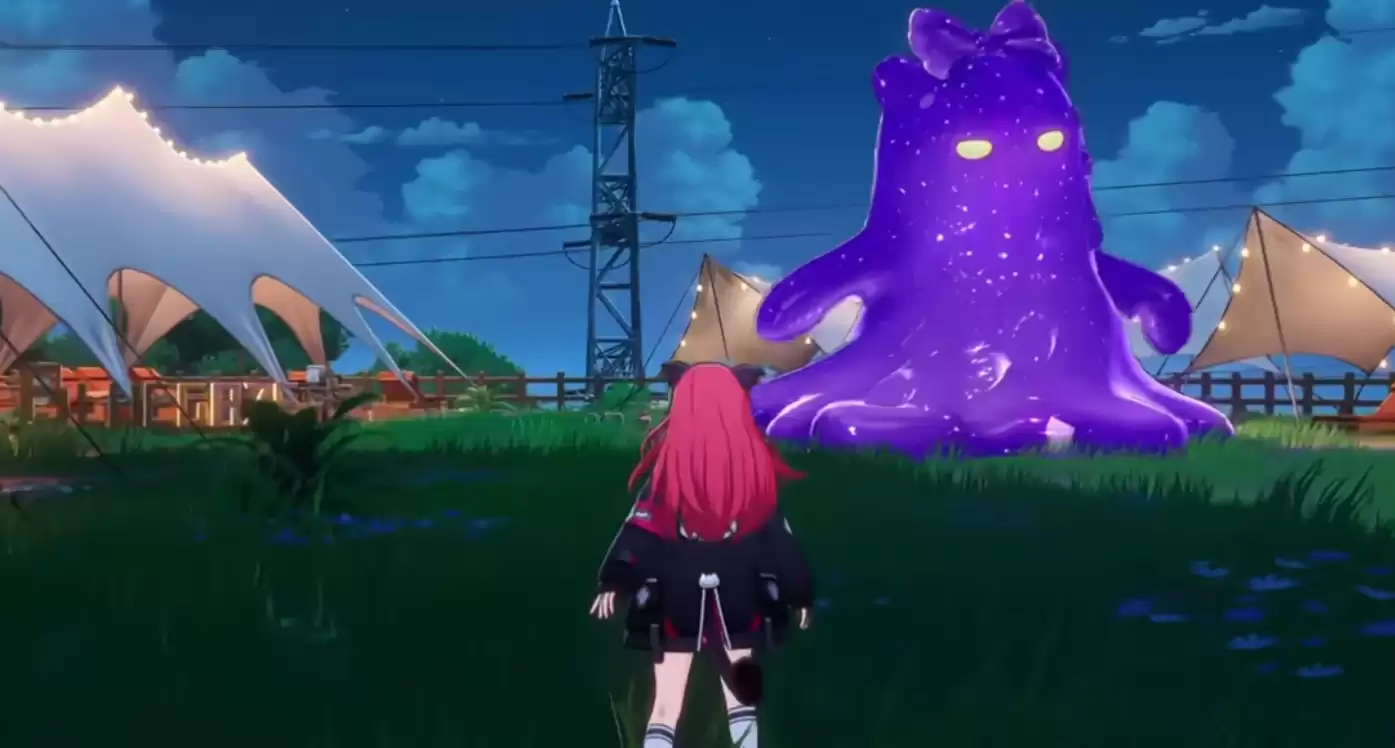 ���컷�����������