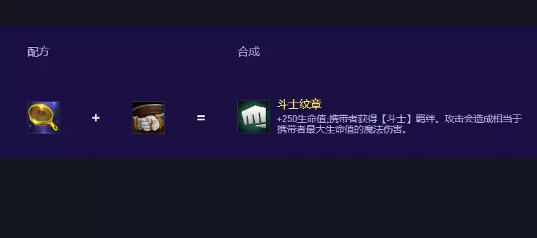 �ƶ�֮��S17��ʿ������ô�ϳ�