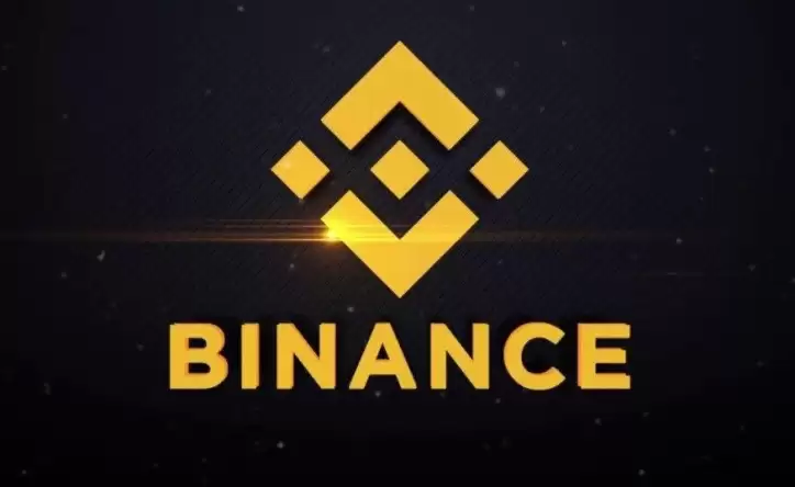 �Ұ�Binance�������ֻ�App������� �Ұ�����ƽ̨���°�APK��װ��v9.4.2