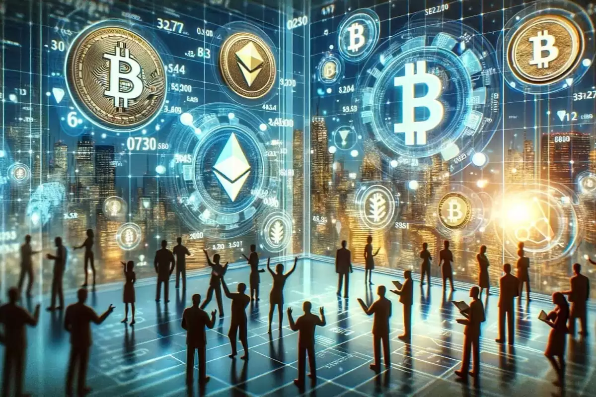 ��¡����˹�˽�ʾ�������֧�ּ��ܻ��ҵķ�ʽӦ���˹�����