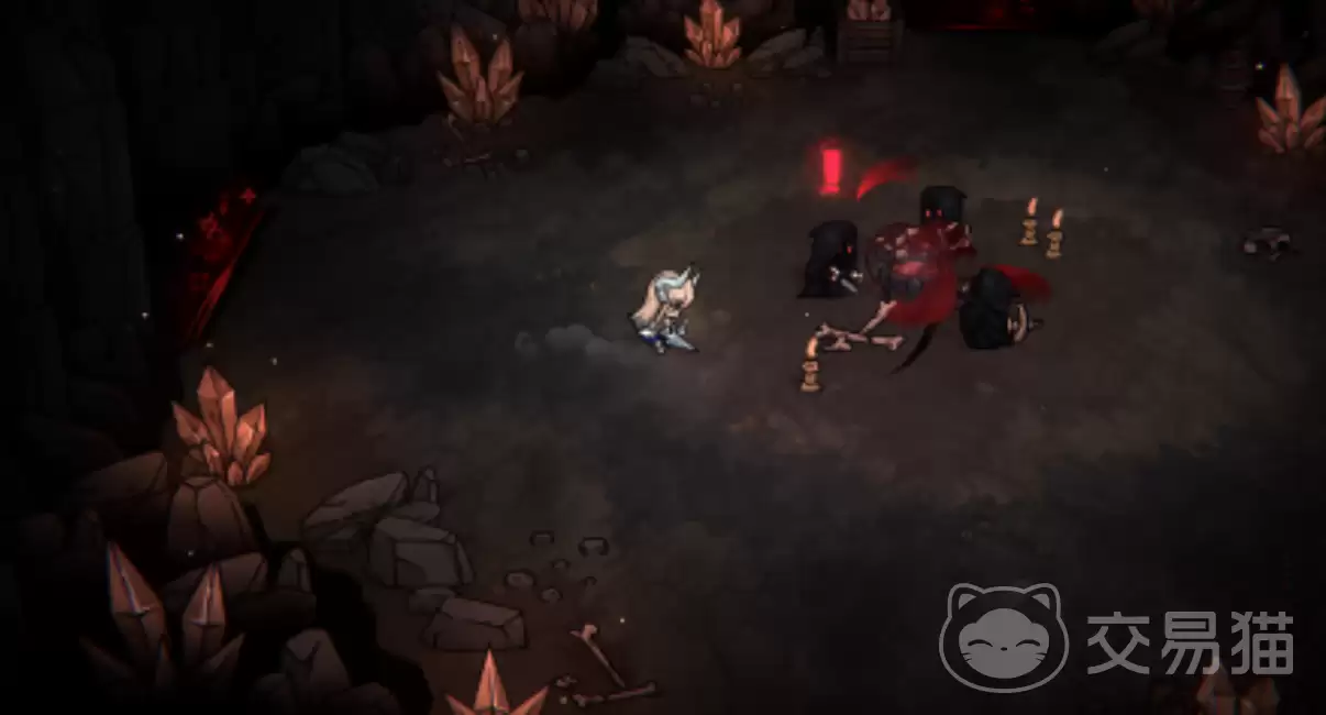 �ҽ�֮�����κ�������ҽ�֮�����κ����淨��ְҵѡ���������������