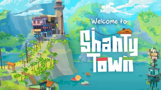 �����С�򡷽��յ�½Steam�����ƿռ����������ֶ��������������ķ�������