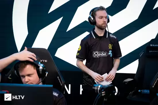 ��������Ե��¡Major��NIP��ʽ�·�r1nkle