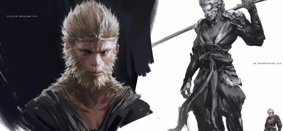 �����񻰣���ա������ܼ��������GGAC������ί ����S7