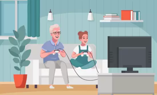 91����������Ϸ�浽ʧ�������ŷ��֣�����ˢ��¼