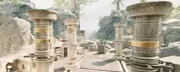 ��������ģ����2���䱦�ص�����ô�ռ�����