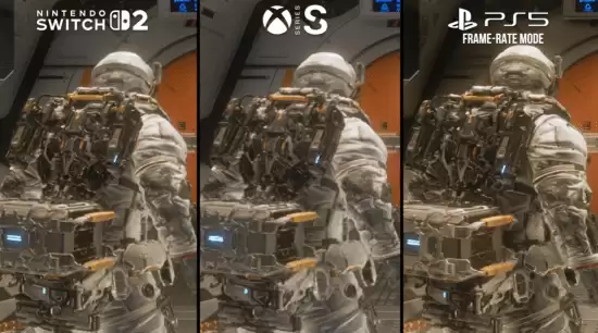 ���տա�ʶ�ʴ��ڡ�NS2֡��������!�����пɽӽ�PS5