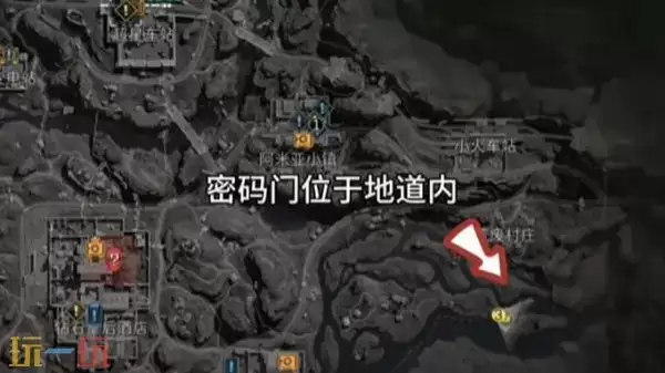 �������ж���������4.17 4��17��������Ħ˹�������