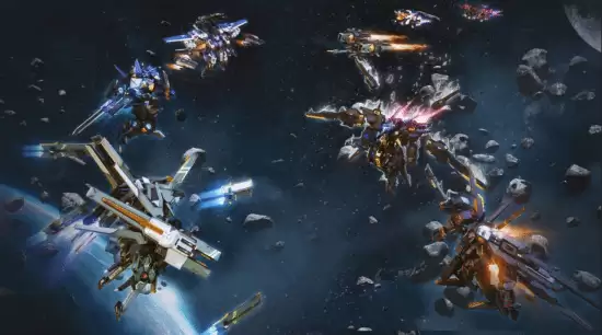 ������ս�ԣ��������ǡ�����4��24������Steam���׷�����49.88Ԫ