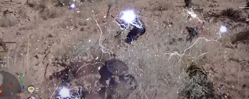 ����ɫɳĮ����Ԫ�ؽ������Է���