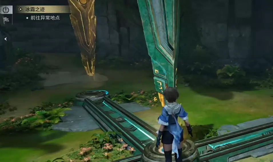 ������ҫ��������������ô��-������ҫ���������������