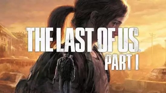 ����������ߡ�ԭ�����ʦ��˺��Ƥ��������ɾ�� һ�������