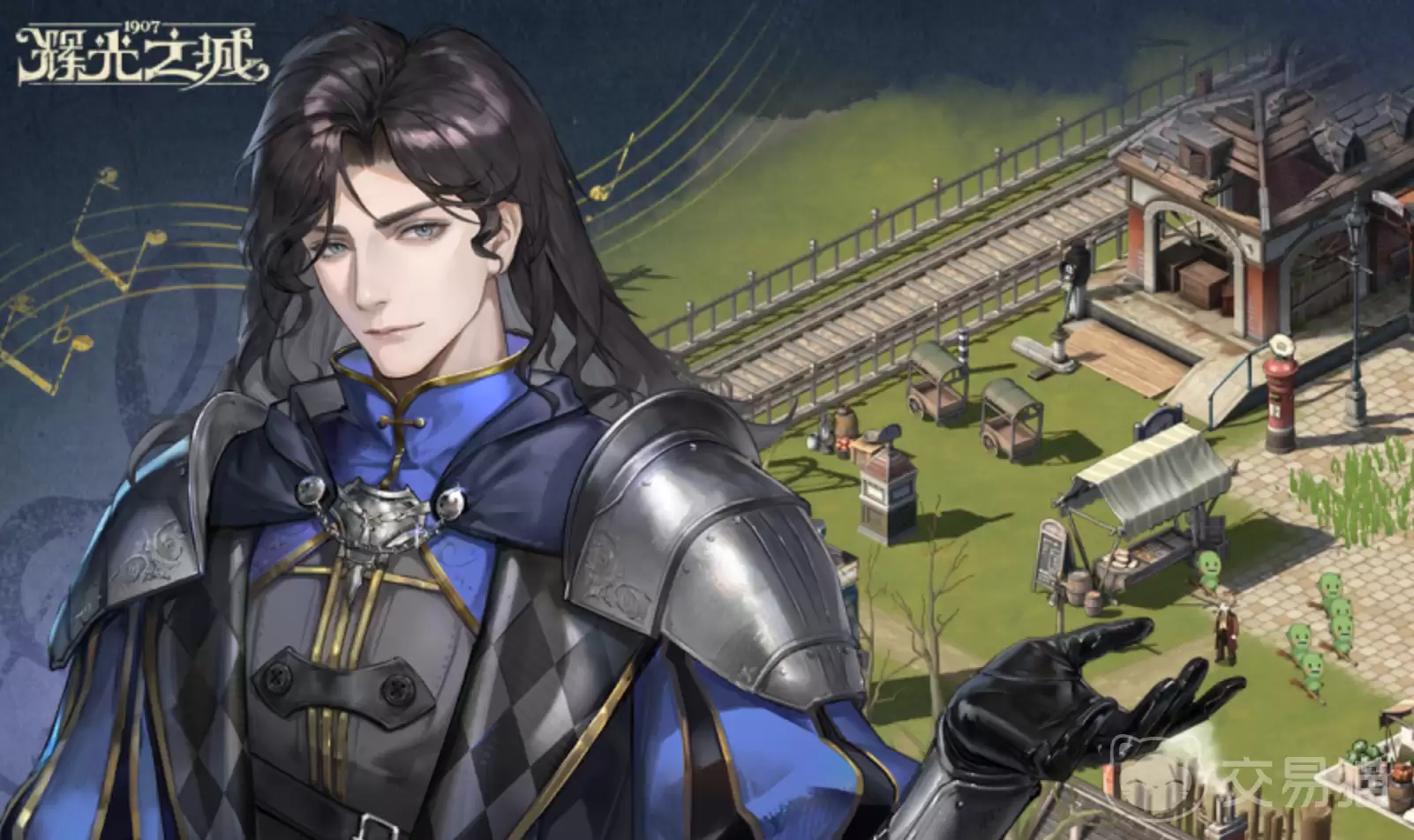 �Թ�֮��1907����ʱ�䡡�Թ�֮��1907��ʽ�������ڼ�ԤԼ���