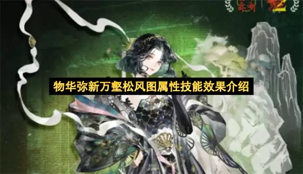 �ﻪ���������ɷ�ͼ���Լ���Ч������