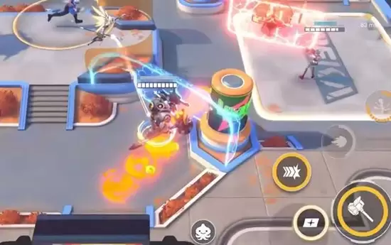 �������ȷ桷���һ����ȡ����