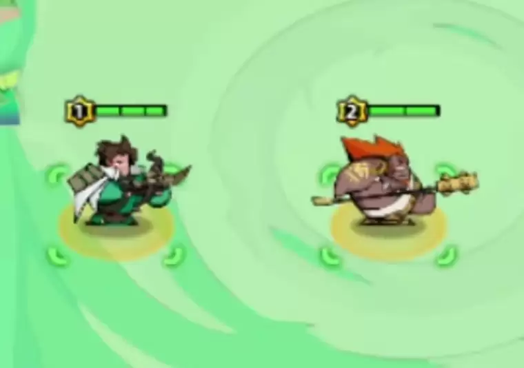 ������֮�ġ�Ұ�����򷨹���