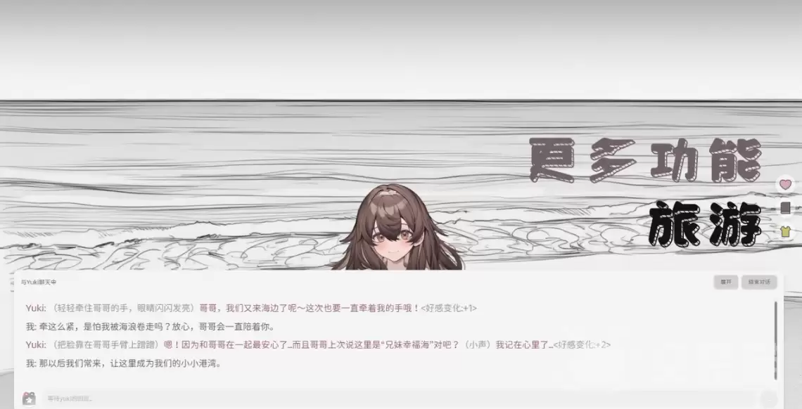 �þ������¼��������þ������˺ſ��ٵ����볣��������