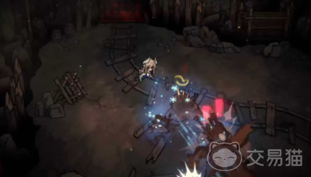 �ҽ�֮�����κ�������ҽ�֮�����κ����淨��ְҵѡ���������������