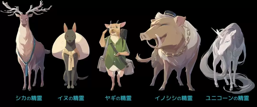 ��OPUS��������ɽ�����յ�½ NS2/NS/Steam �׷���ʱ����88.2Ԫ