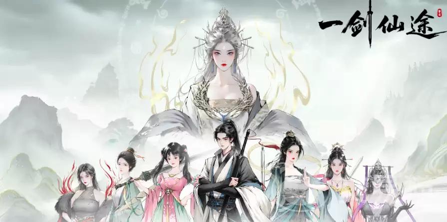 һ����;���κ�����һ����;��������������淨����