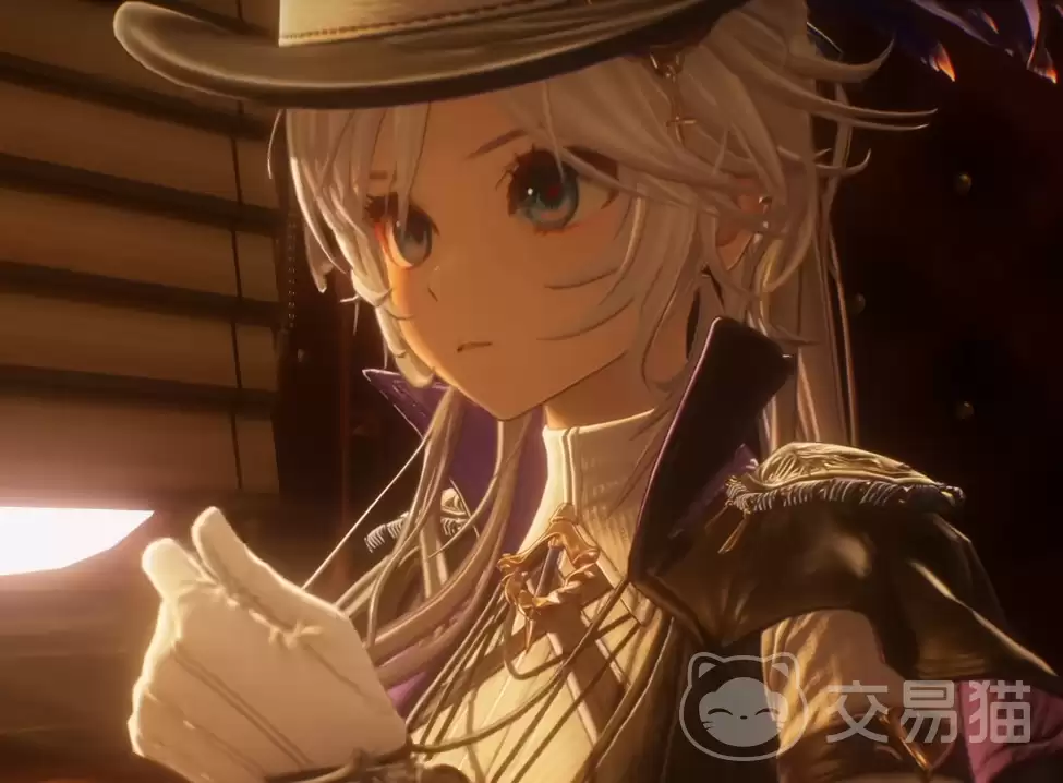 ����֮����������ʱ���������֮��������ʽ����������ԤԼ��Ϣ