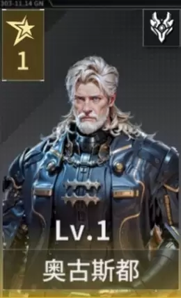 ��������꡷��������