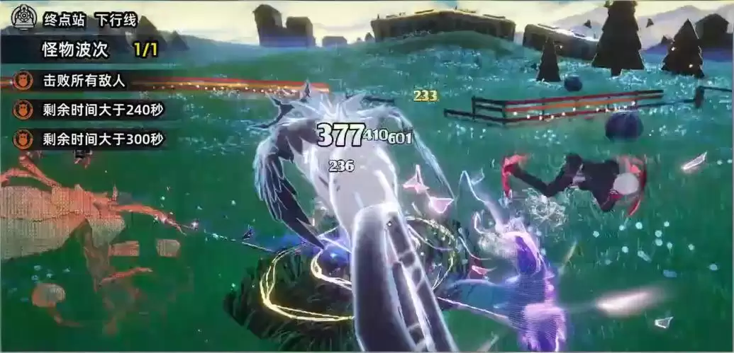 ���컷��c�ĸ����淨����